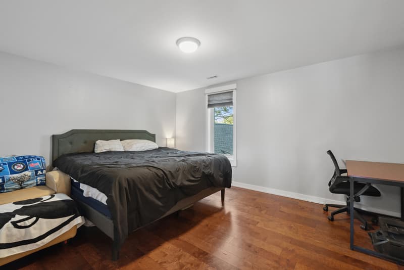 Norfolk Condo: 3509 Pleasant Avenue -