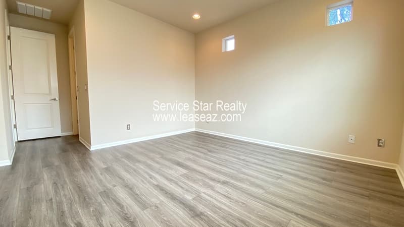 Phoenix House: 5346 N 22nd Dr