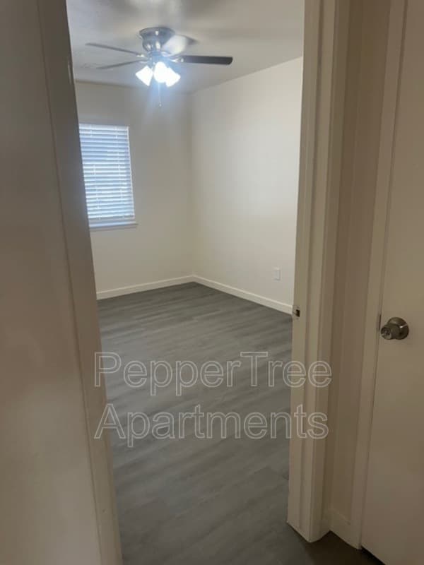 COALINGA Condo: 760 East Elm Ave