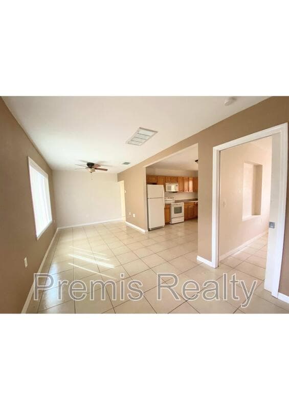 Clearwater House: 1416 Druid Road