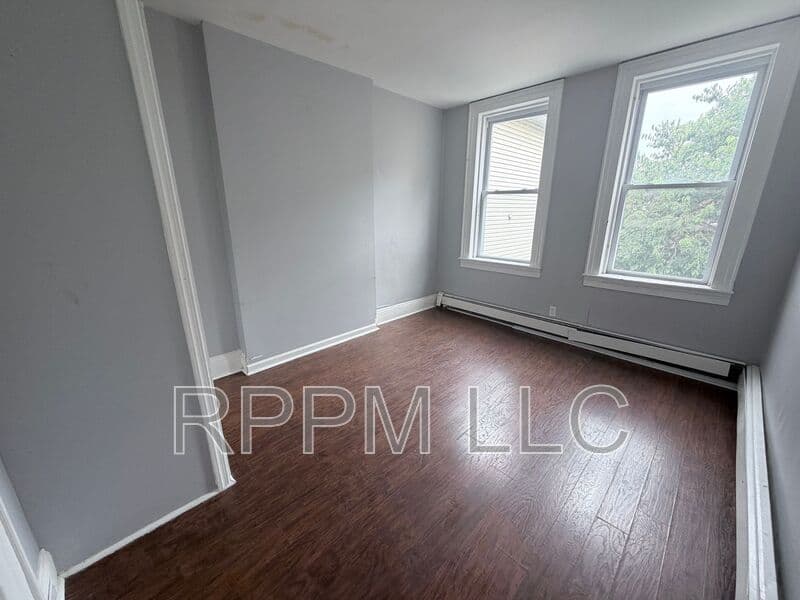 West New York Condo: 512 56th Street - 2