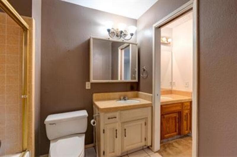 Merced House: 2768 Saratoga Avenue