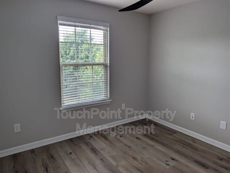 Charlotte Townhome: 4068 Zilker Park Drive