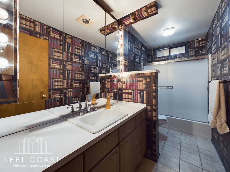 Lincoln City House: 132 Salishan Drive