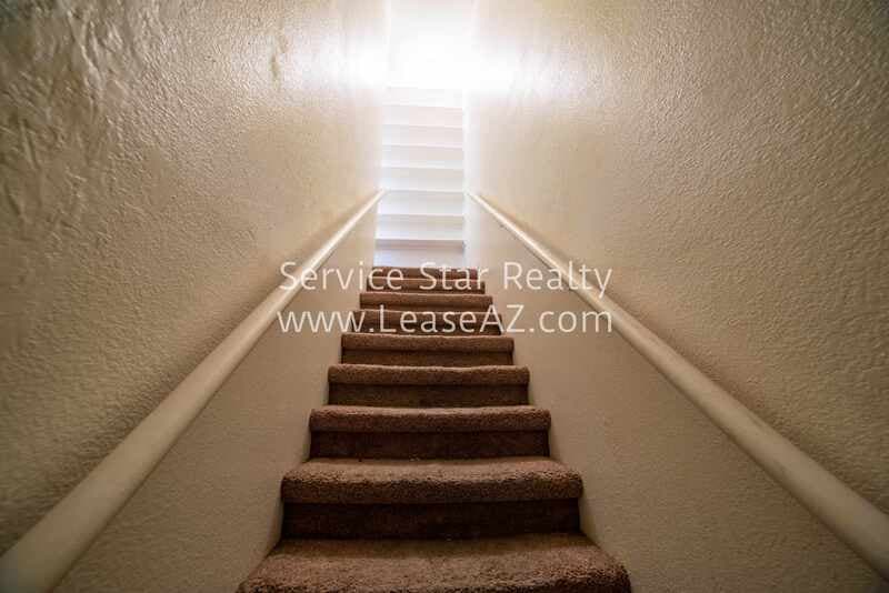 Phoenix Condo: 2020 W Union Hills Dr