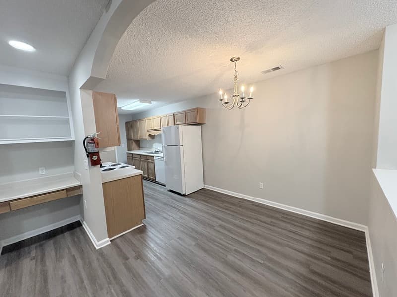 Lexington Condo: 644 Old Orangeburg Rd