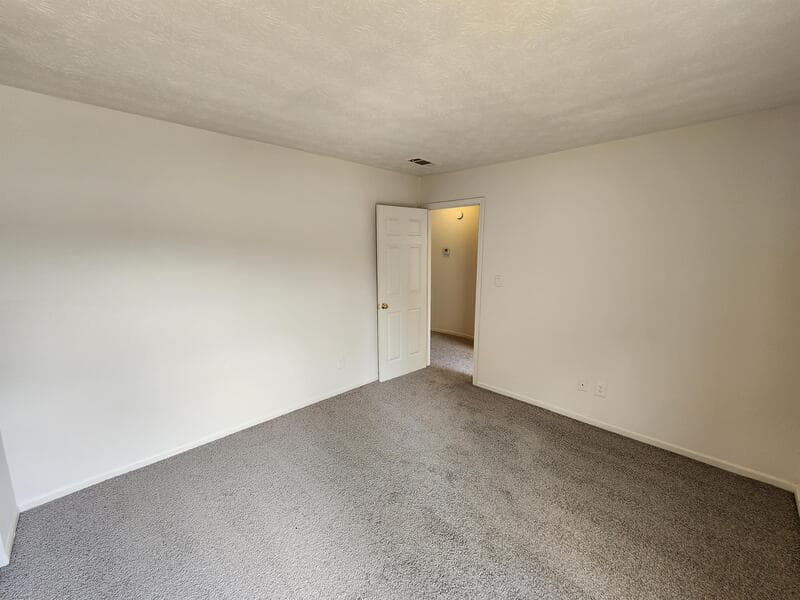 Decatur Condo: 3250 Strawberry Lane