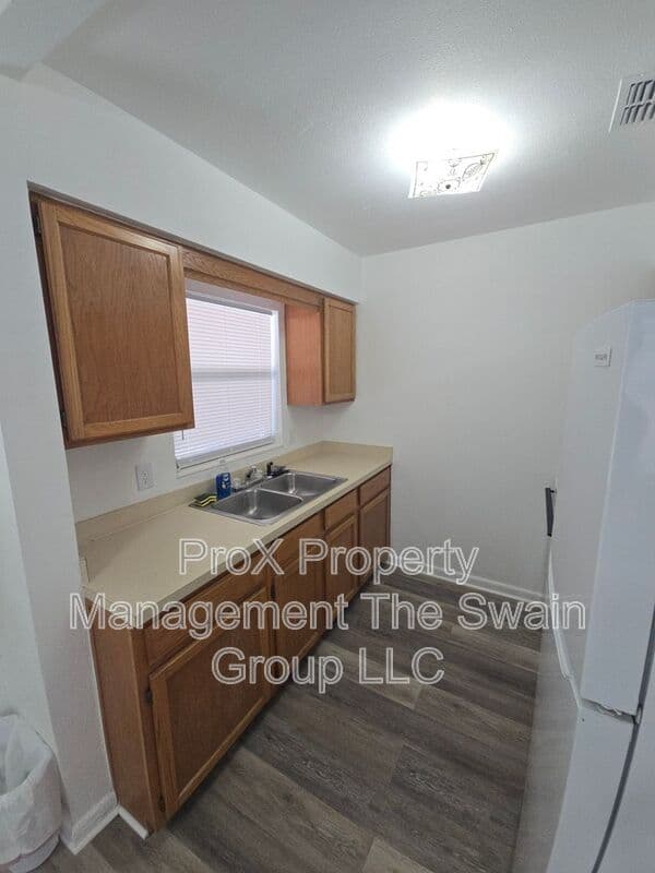 Winter Haven House: 3509 Ave S NW