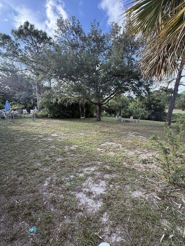 Hudson House: 12512 Cobble Stone Drive