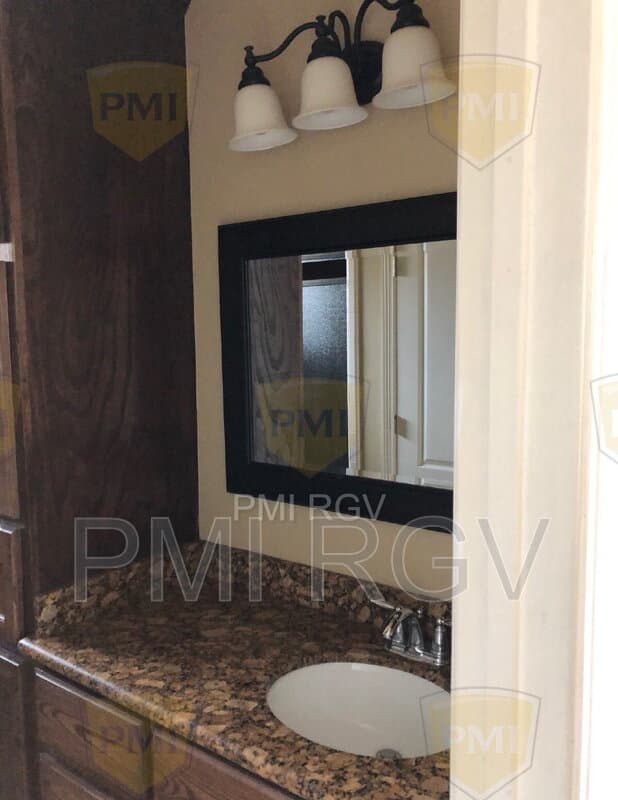 San Juan Condo: 304 W Amy Dr