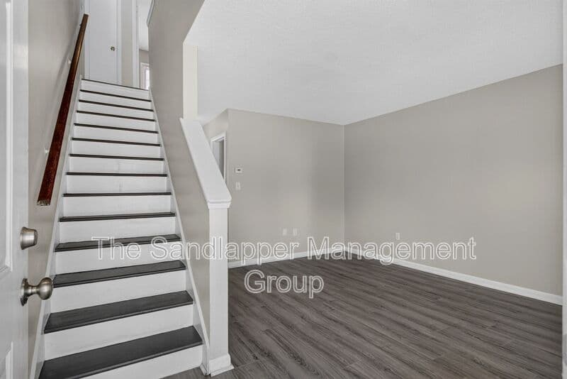 Charleston Townhome: 3 Commercial Row