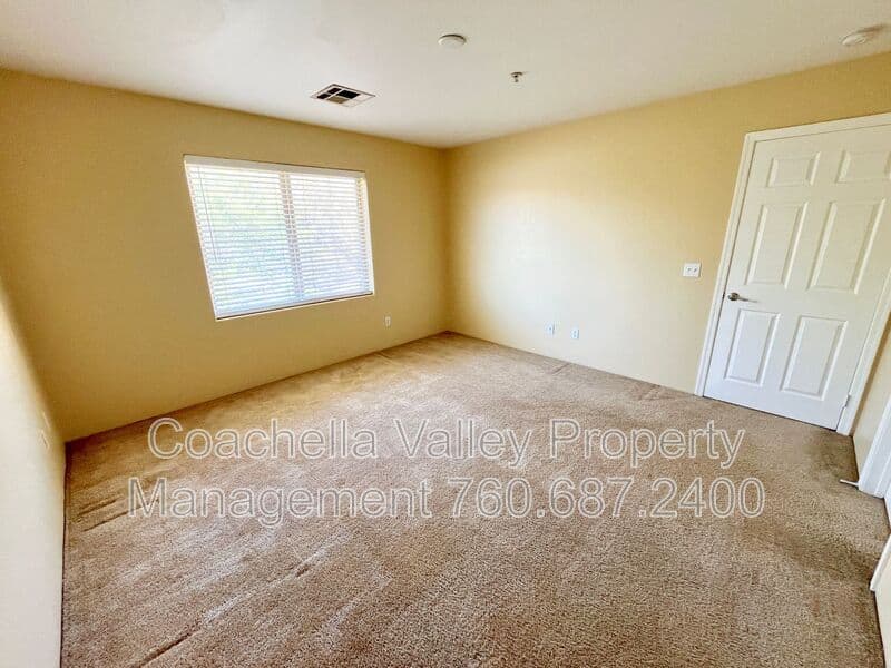Palm Desert Condo: 73692 Santa Rosa Way