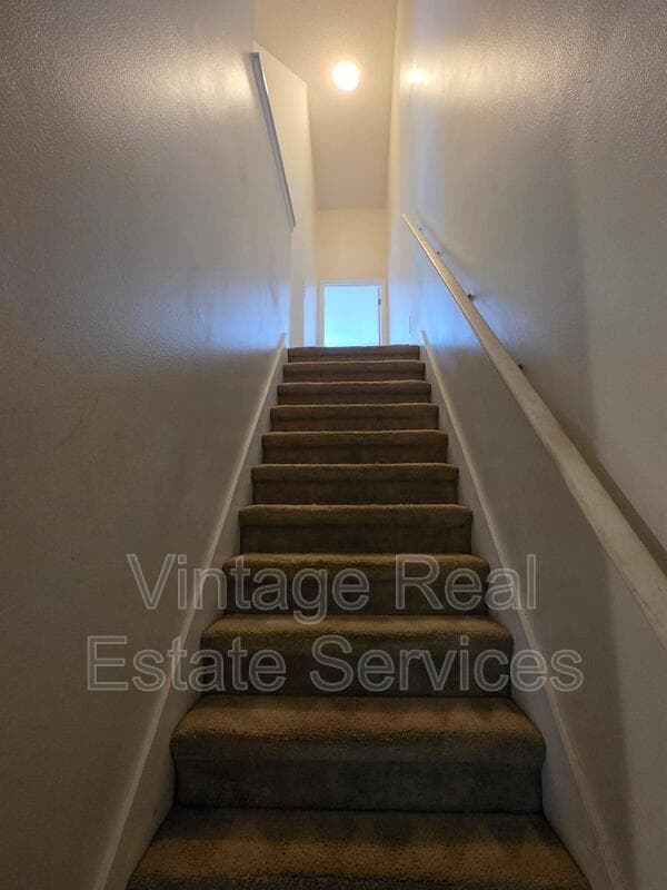 Riverview Townhome: 6241 Osprey Lake Circle