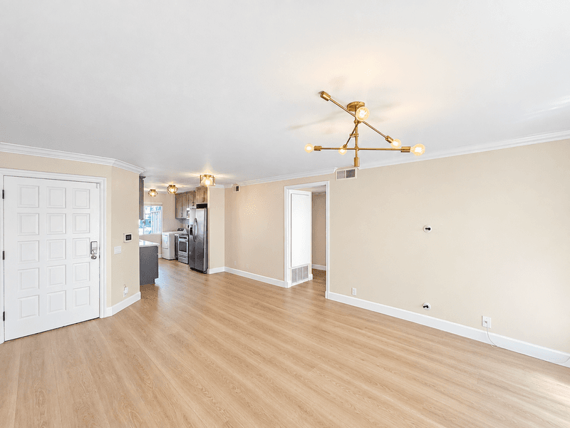 Laguna Niguel House: 29790 Sea Shore Ln