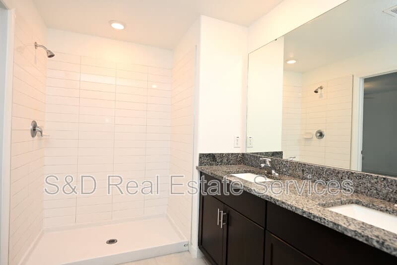 Bartow House: 2674 Red Egret Drive