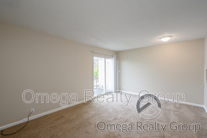 Montgomery Apartment: 3380 Mcgehee Rd
