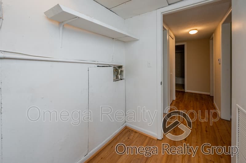 Calera Condo: 1960 22nd Ave