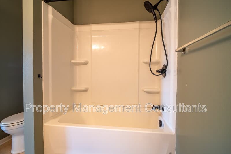 Huntsville Townhome: 8151 Oldfield Rd SW