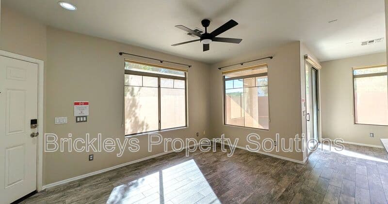 Chandler House: 1311 E Marlin Dr