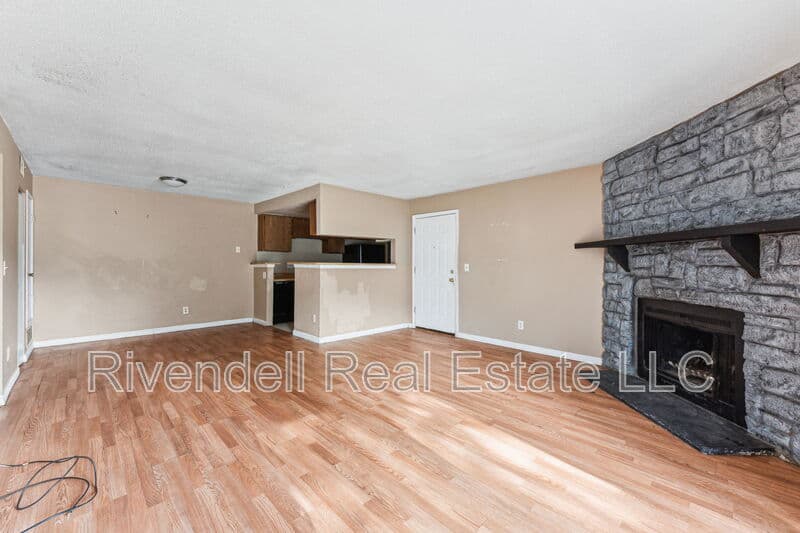 Aurora Condo: 18094 E Ohio Ave