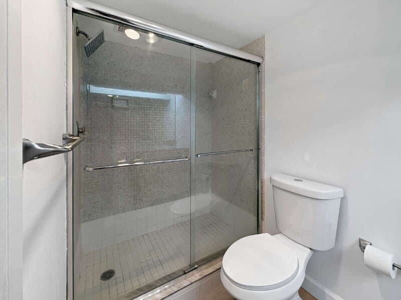 Fort Lauderdale Condo: 1160 N Federal Hwy