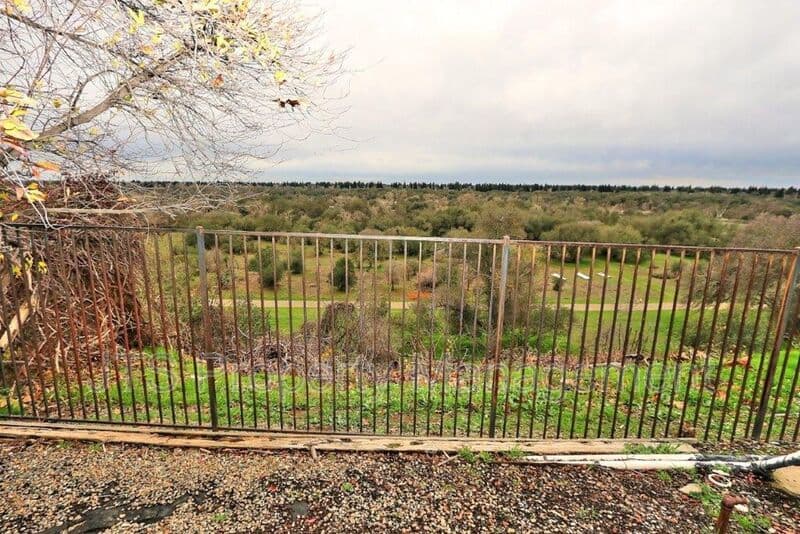Fair Oaks House: 8520 Emperor Drive