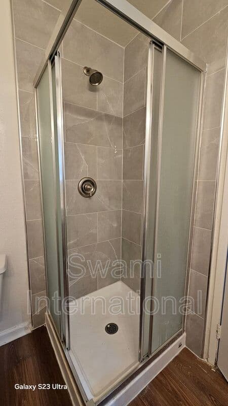 Bellflower Condo: 10030 Rosecrans Ave.