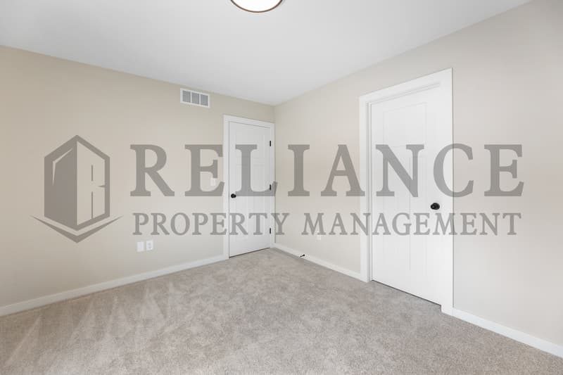 Maize Condo: 12518 W Fennec St