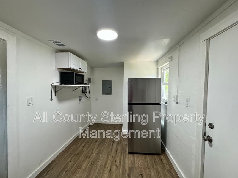 Gainesville Condo: 1756 NE 8TH AVE