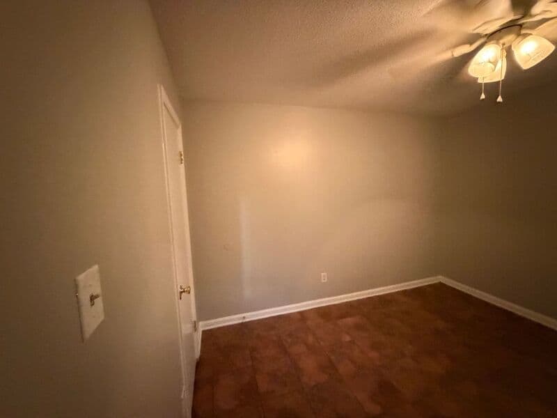 Horn Lake House: 2766 Normandy Cv