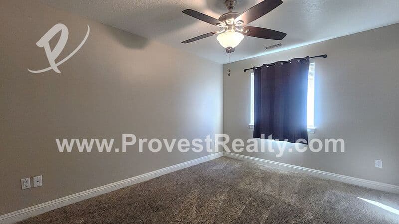Hesperia House: 17907 Birch St