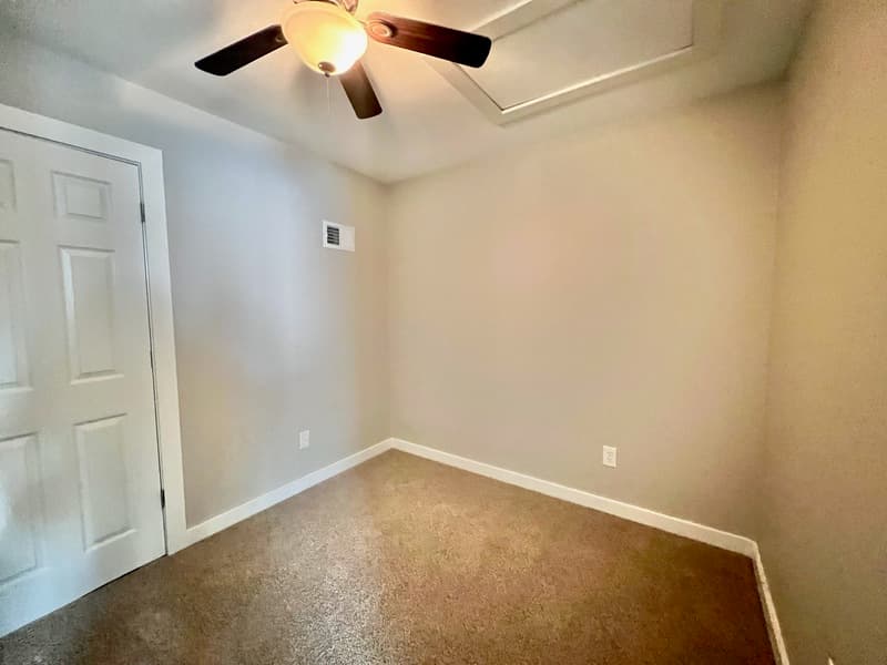 Fort Walton Beach House: 1943 Patrician Way