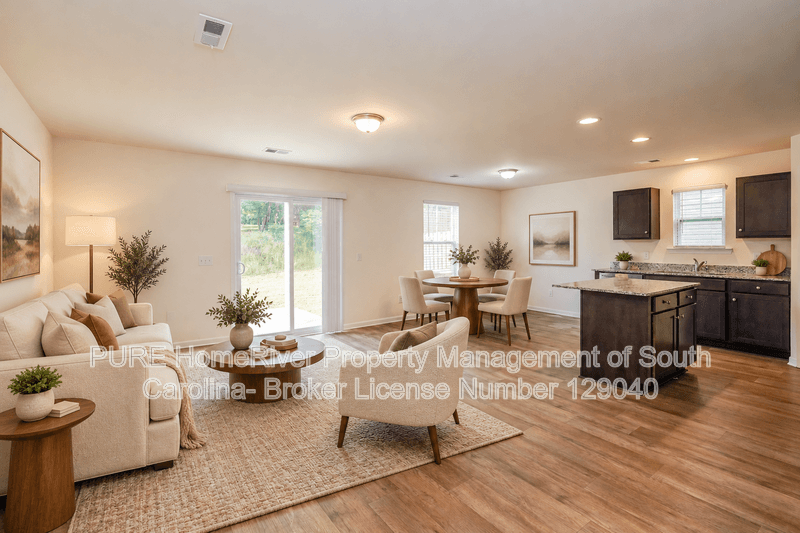 Irmo House: 240 Wahoo Cir