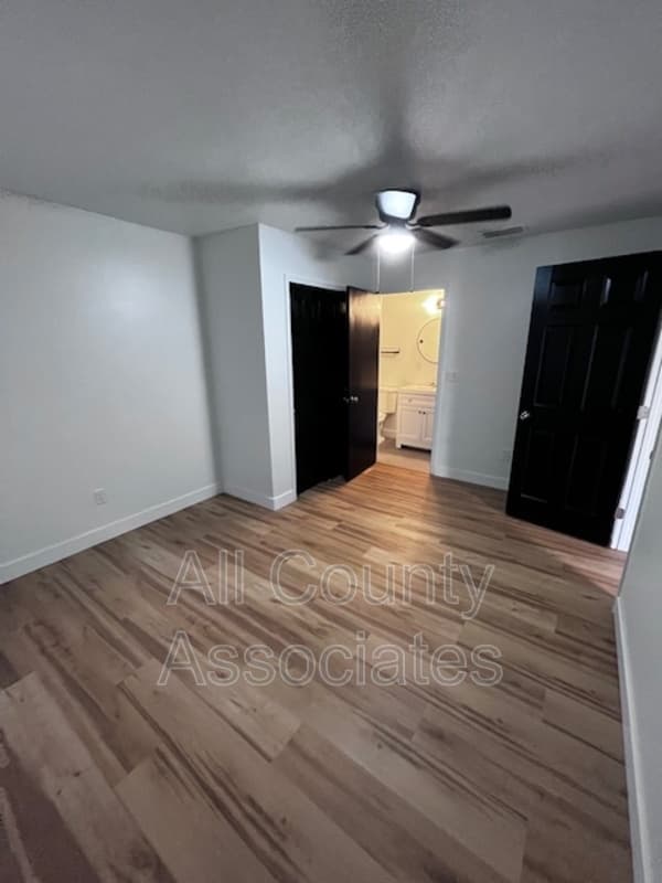 Clearwater Condo: 2273 Norman Dr