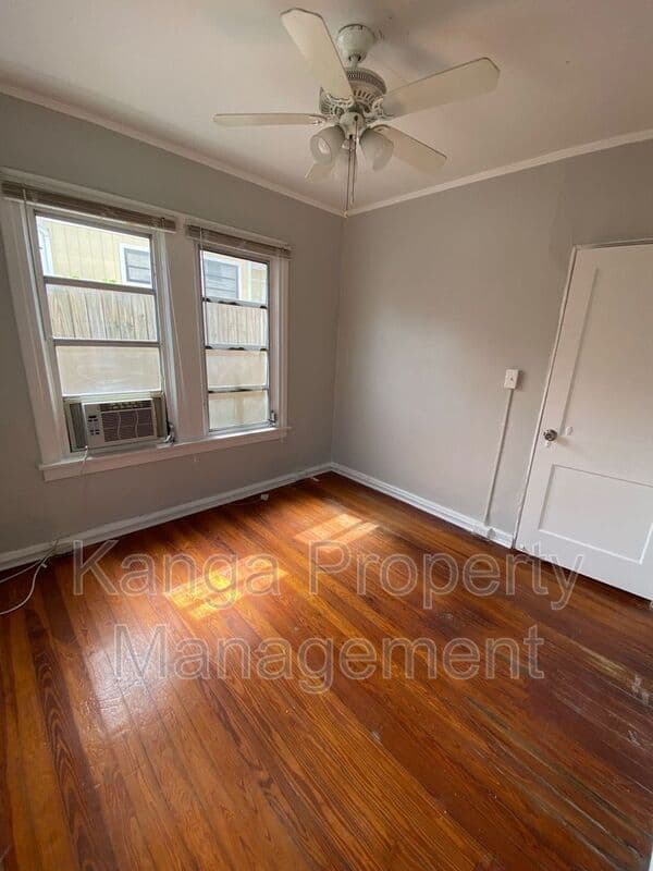West Palm Beach Condo: 736 Omar Road