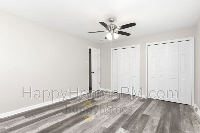 Monck's Corner House: 508 Whiterock Lane