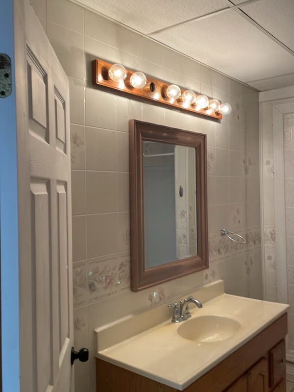 Prospect Condo: 319 South Main Street - 0
