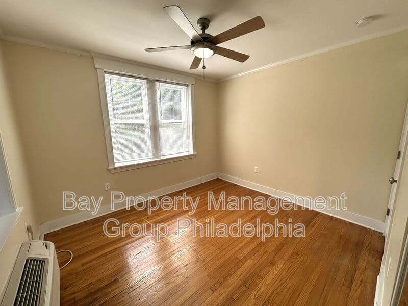 Philadelphia Condo: 437 W School House Ln
