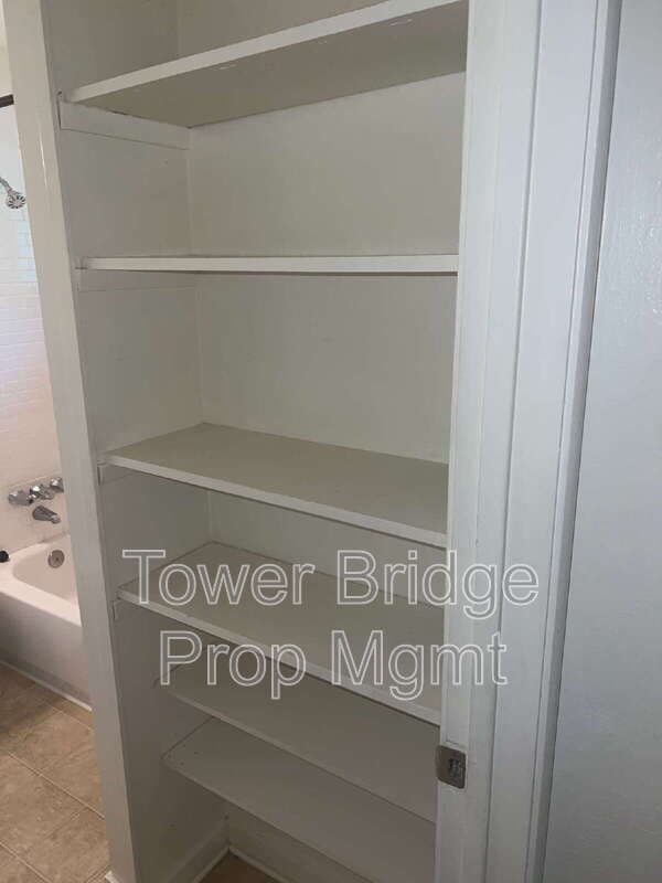Sacramento Condo: 2210 26th Street