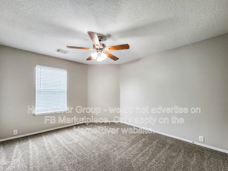 Katy House: 19222 Indian Stone Ln
