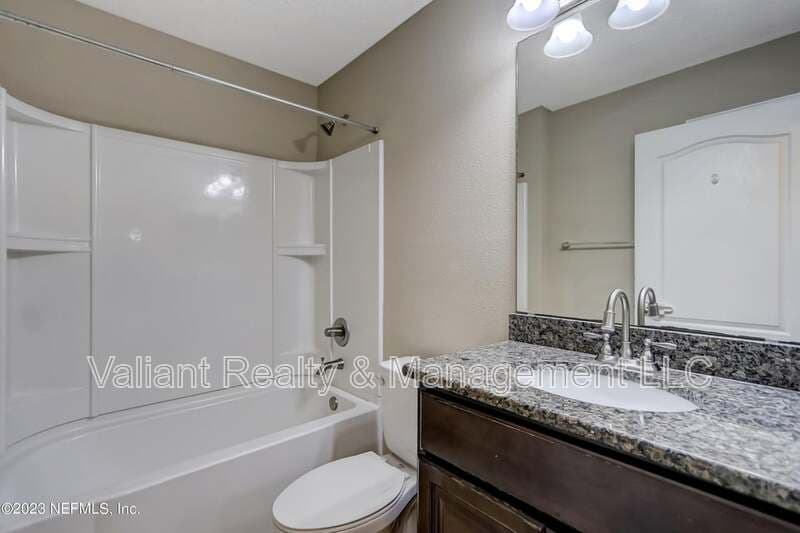 Middleburg House: 4162 Sandhill Crane Terrace