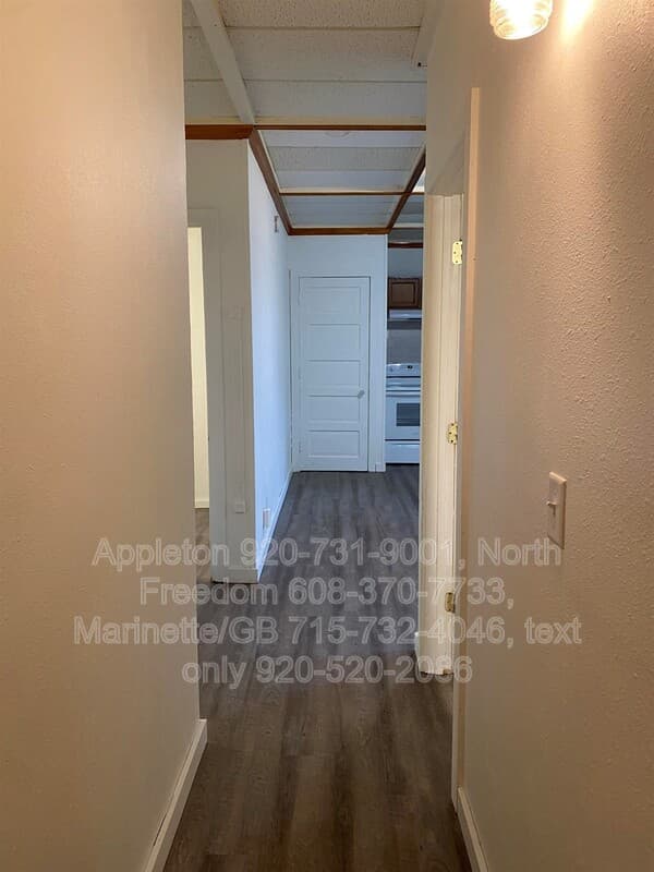 North Freedom Condo: S7559 US 12 B1