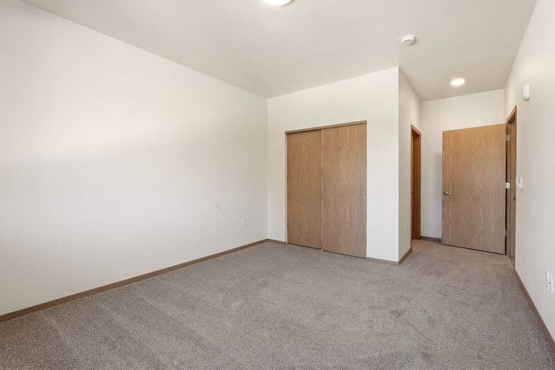 Spokane House: 1123 E Hastings