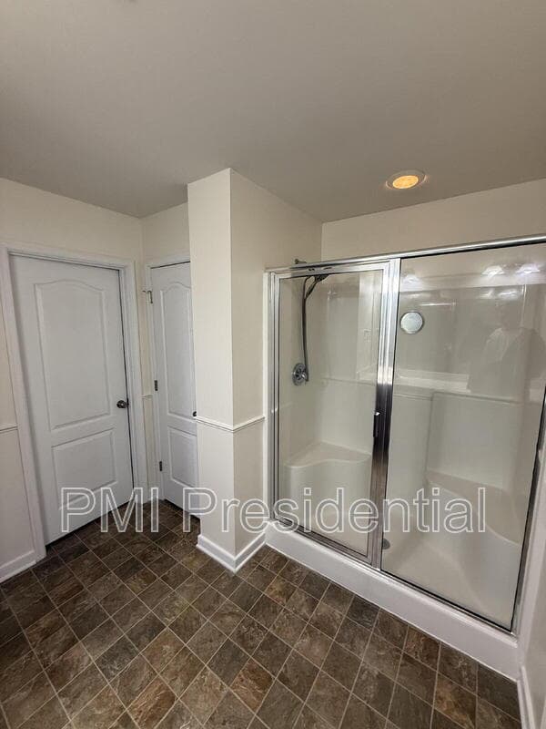 Moseley House: 11319 Heartleaf Place