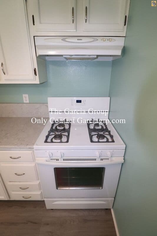 Portland Condo: 1443 SW Montgomery St
