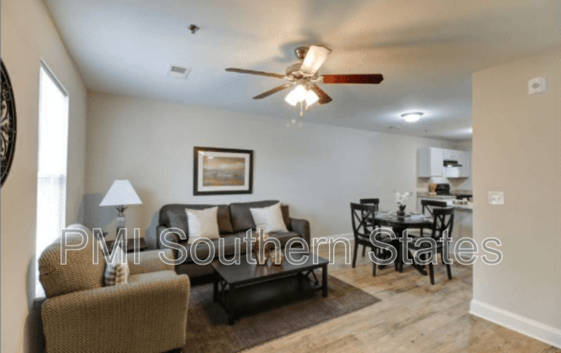 Easley Condo: 200 Walnut Hill Dr