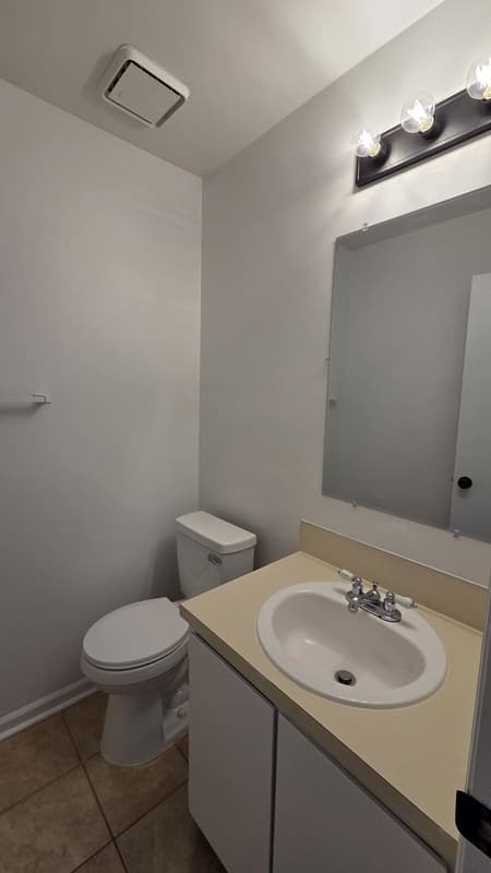 Charleston Condo: 96D Ashley Hall Plantation Road