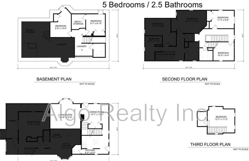 Minneapolis Condo: 1015 13th Avenue Southeast - 2