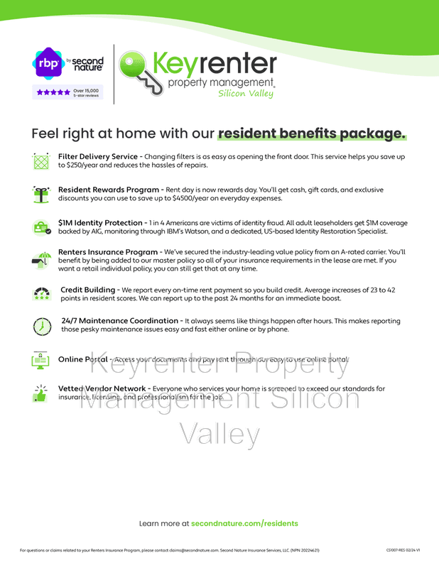 San Jose House: 4408 Bucknall Rd