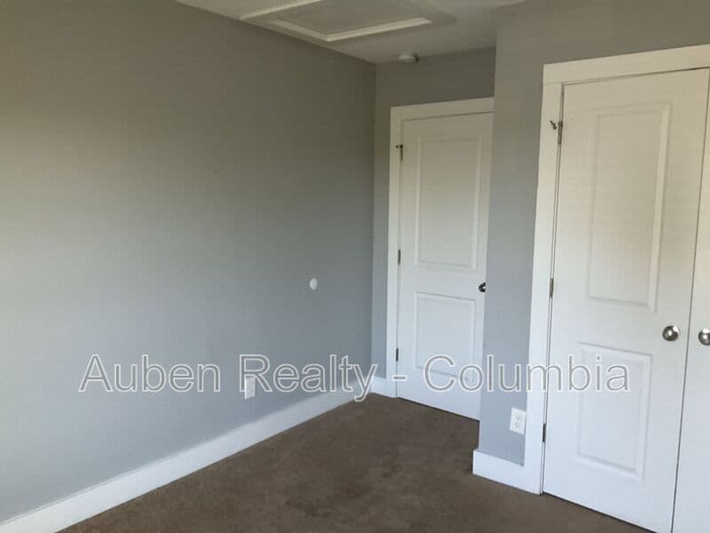 Columbia House: 1331 Mcduffie Ave
